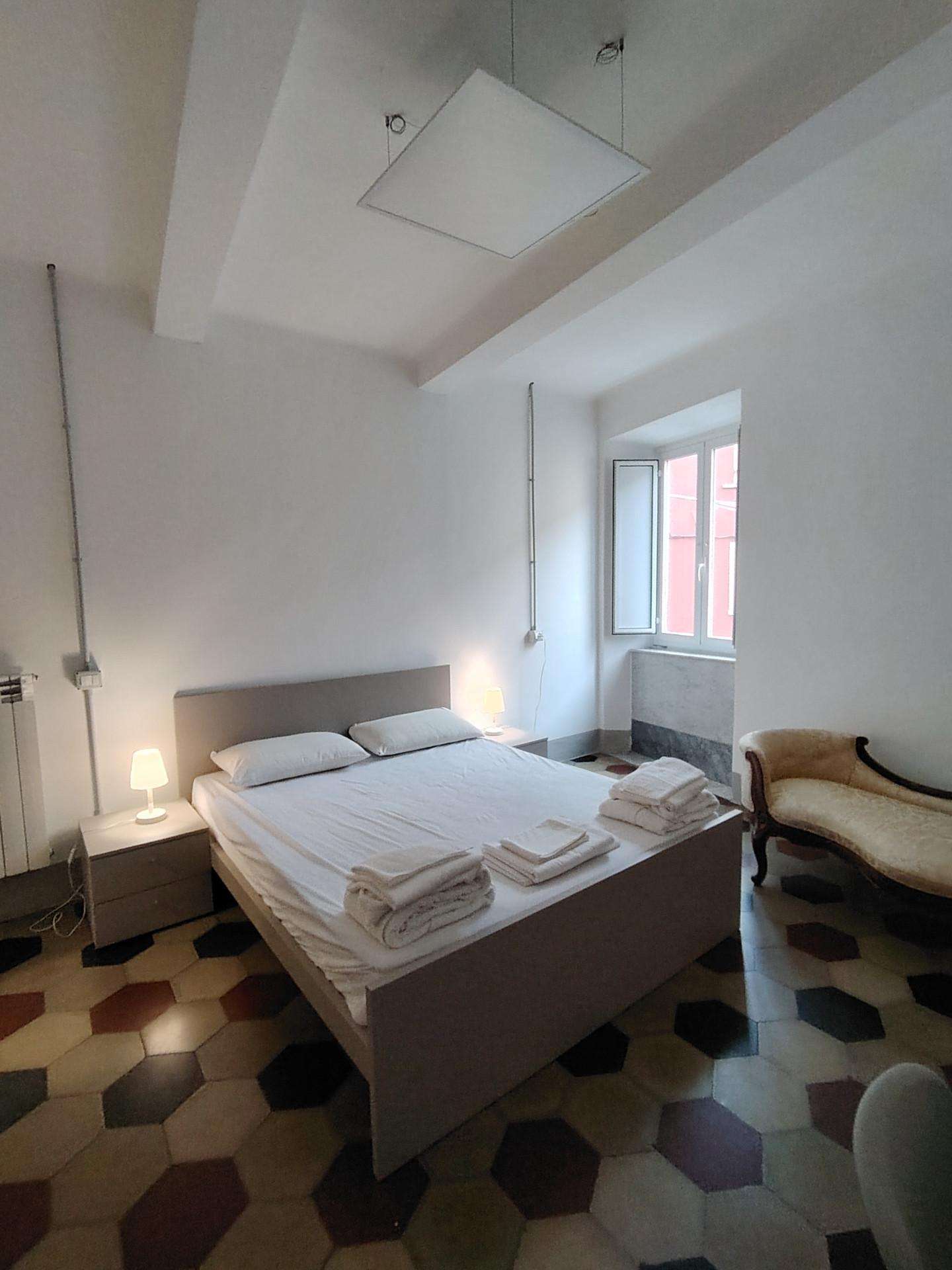  - foto 13