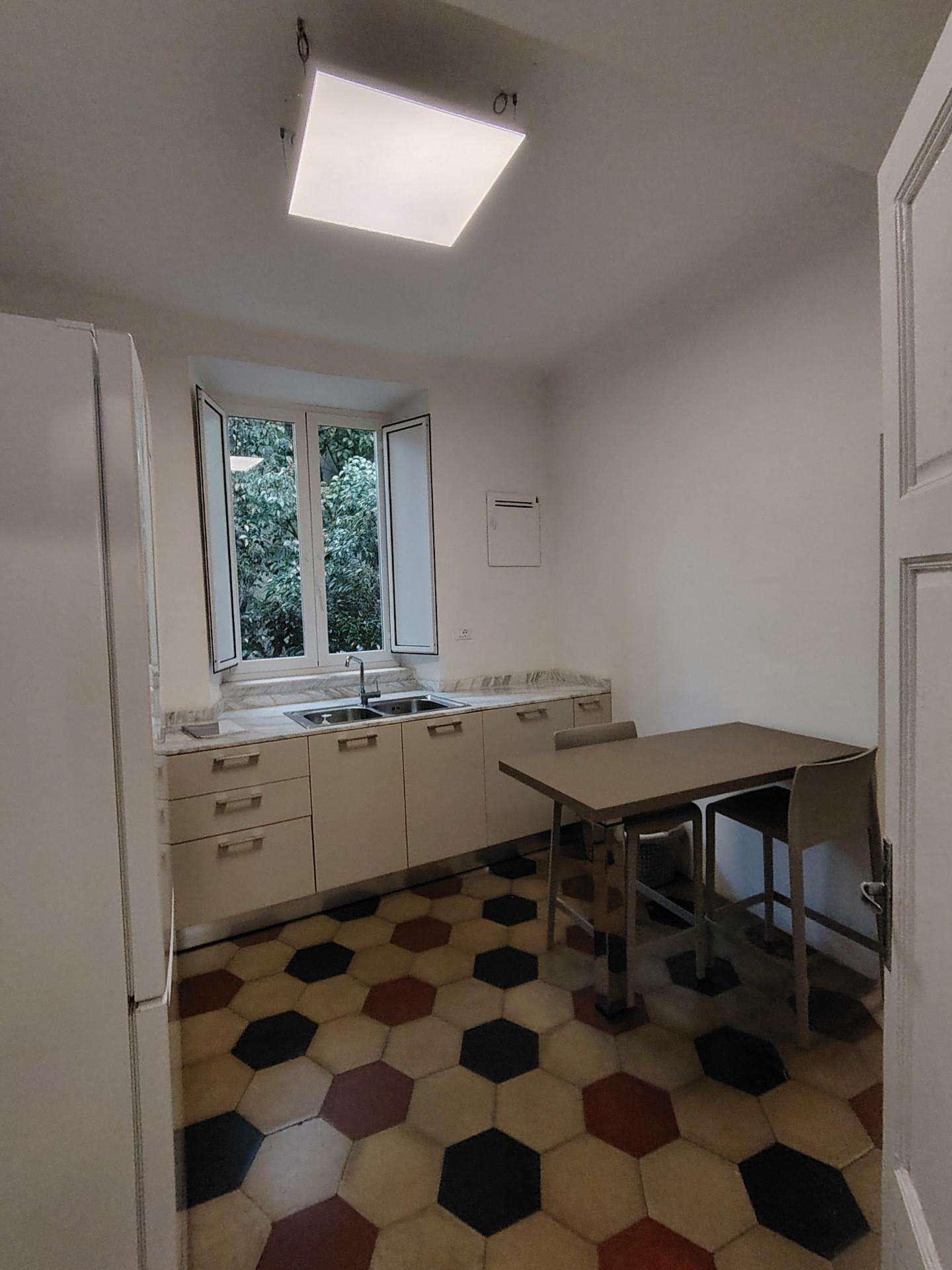  - foto 6
