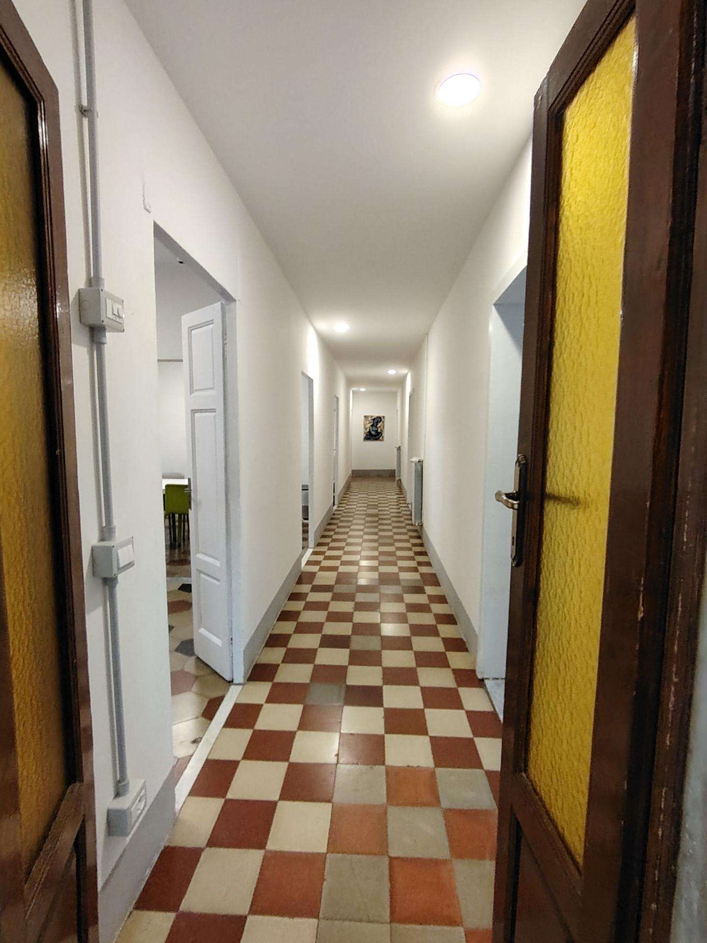  - foto 8
