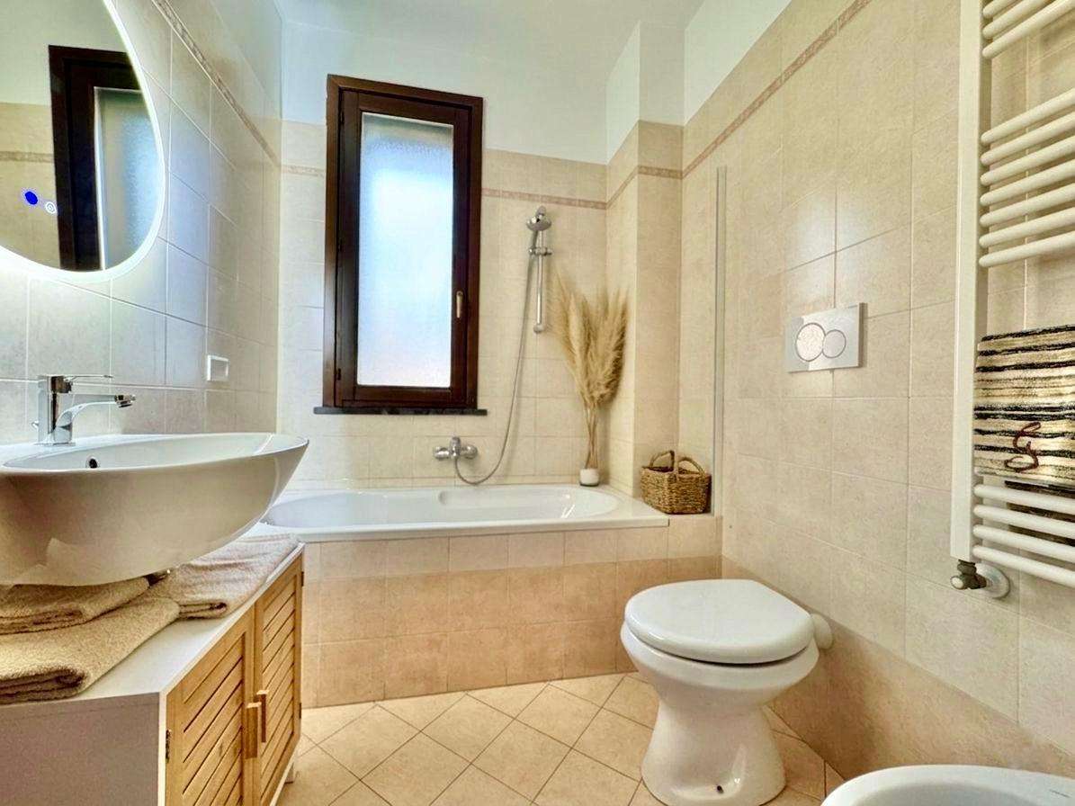  - foto 21