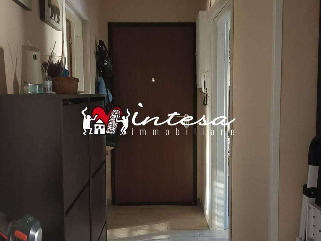  - foto 10