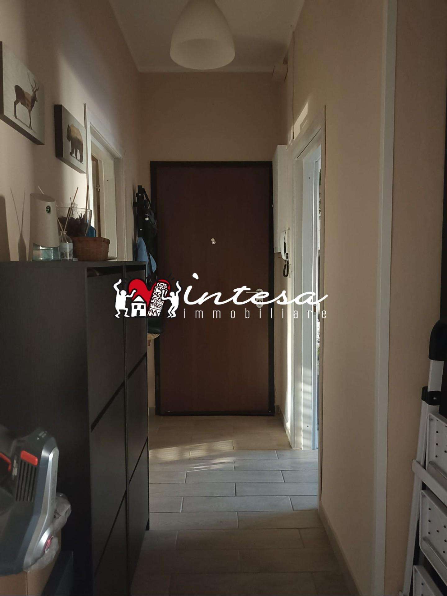  - foto 18