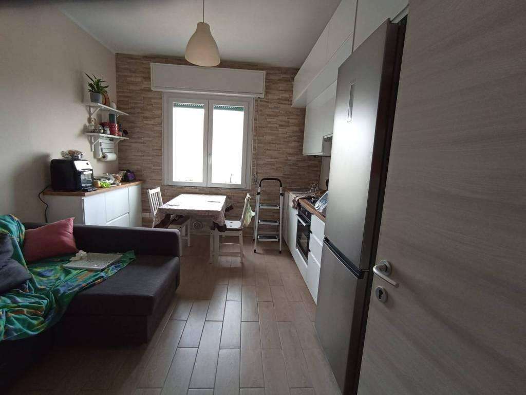  - foto 3