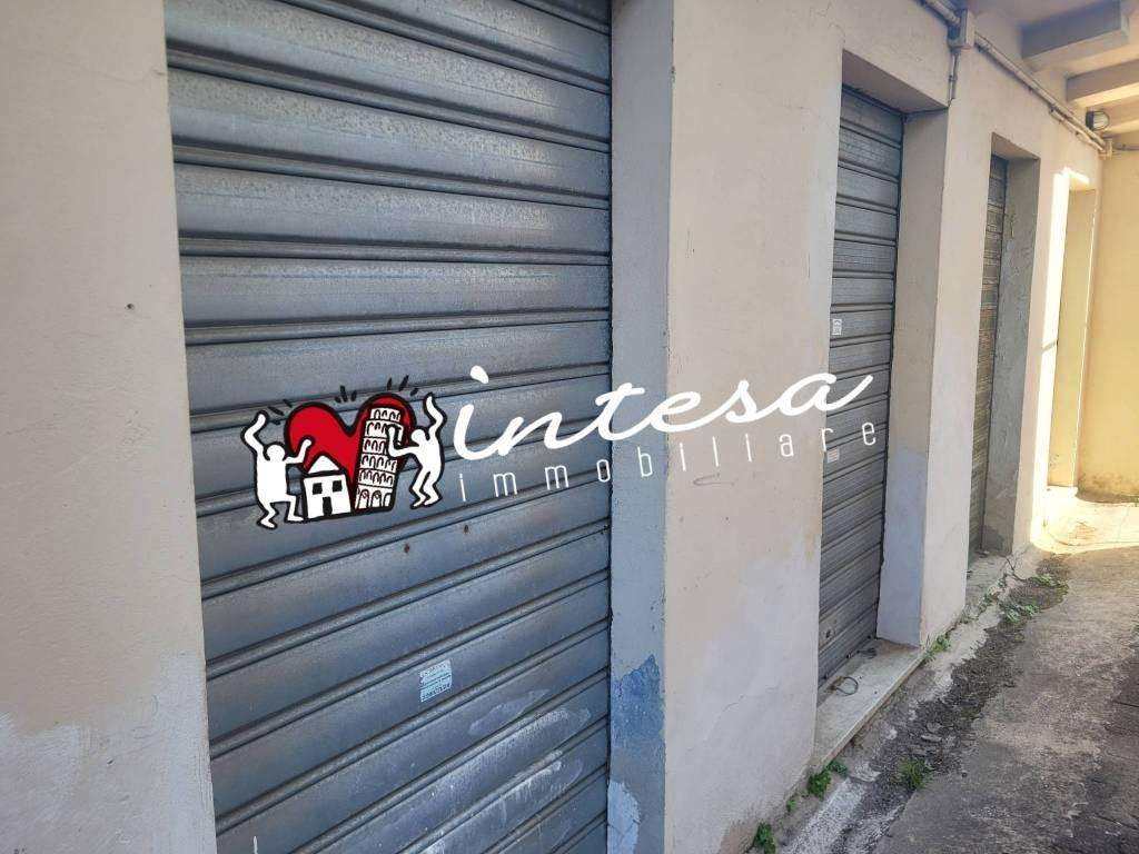  - foto 8