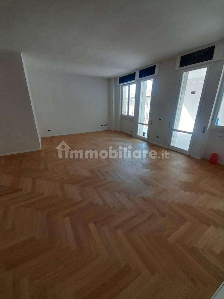  - foto 11