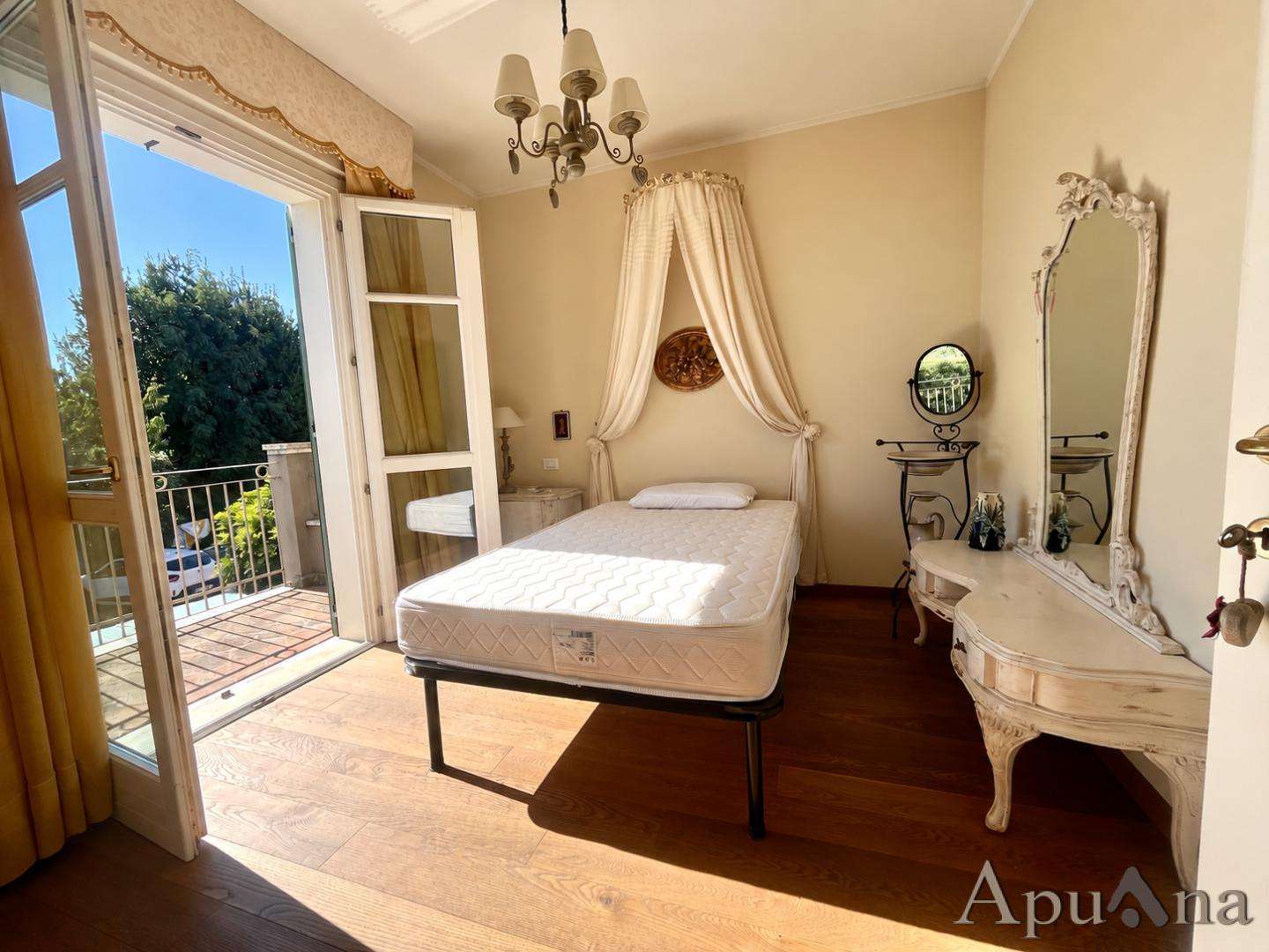  - foto 10