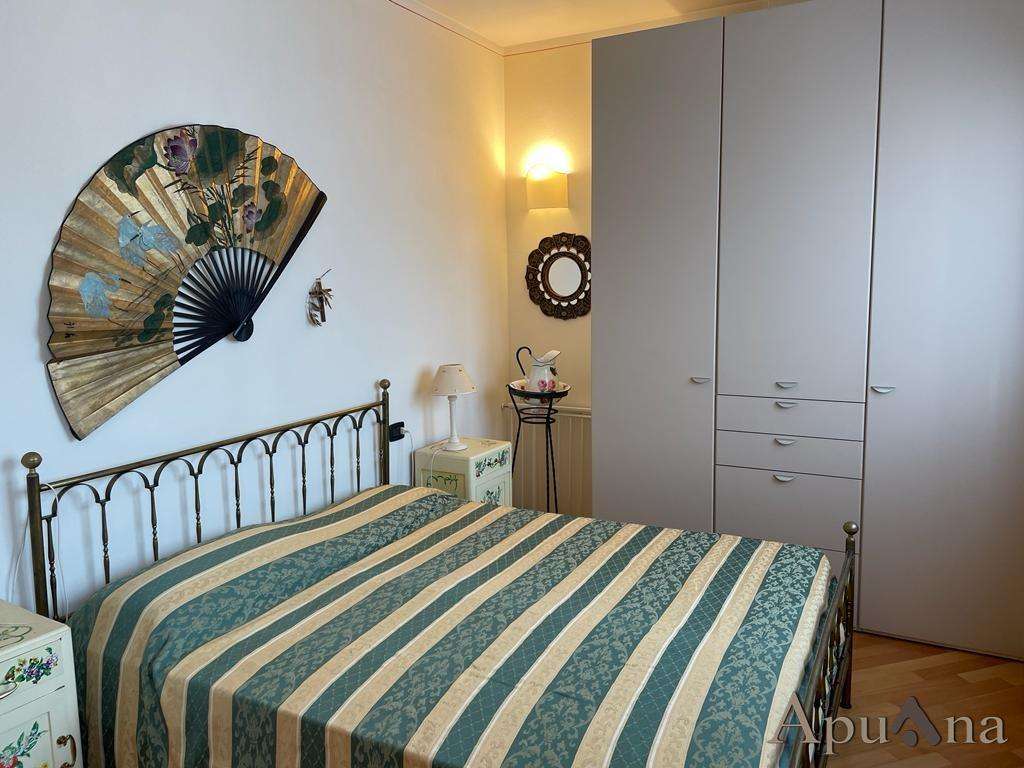 - foto 21