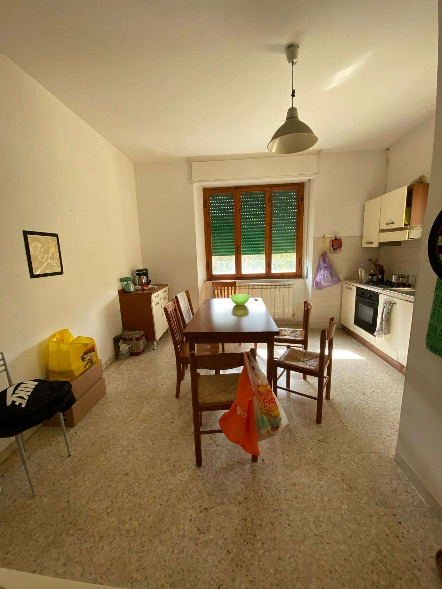  - foto 6