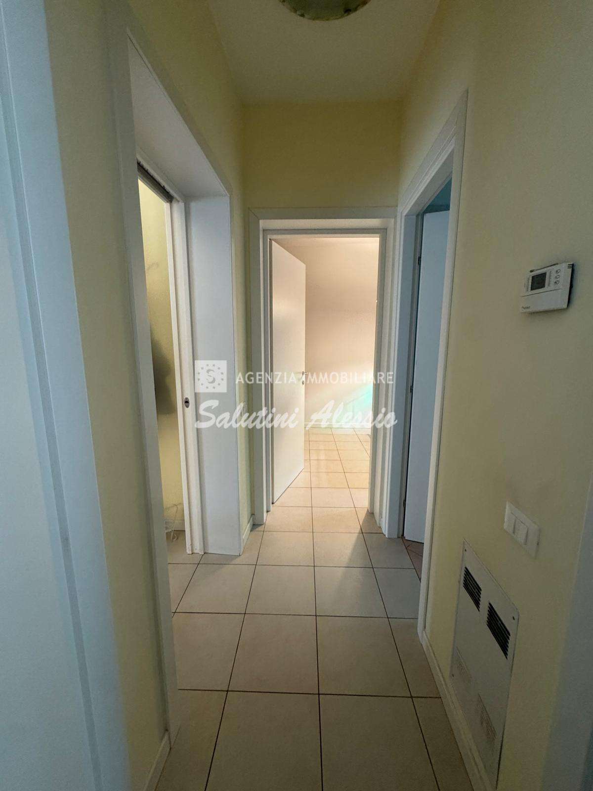  - foto 17