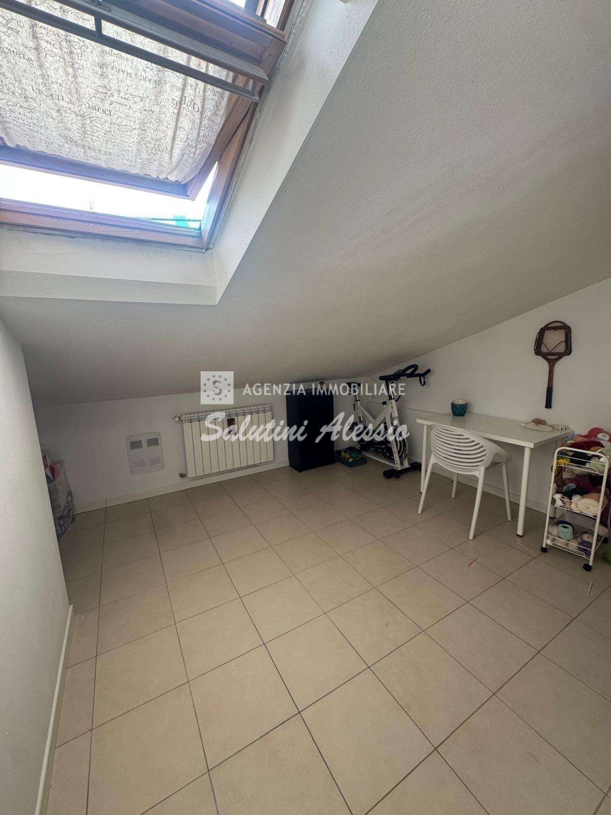  - foto 30