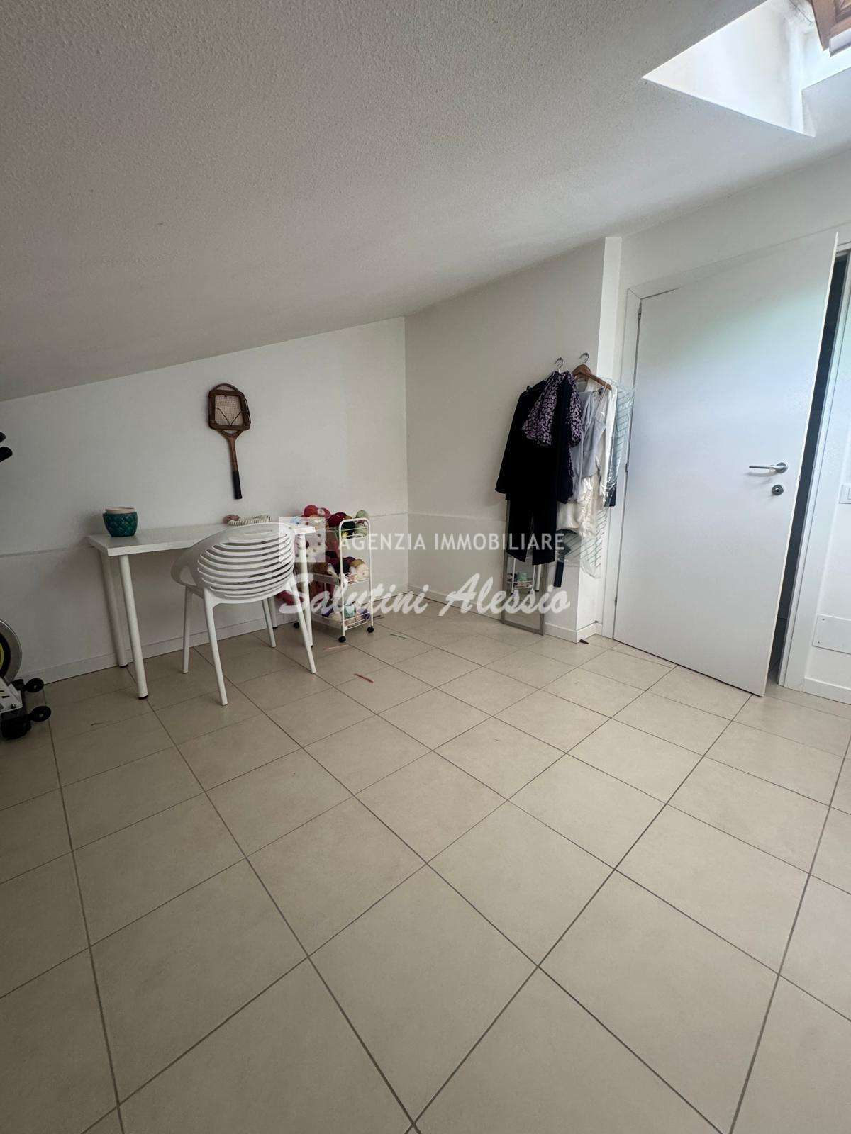  - foto 32
