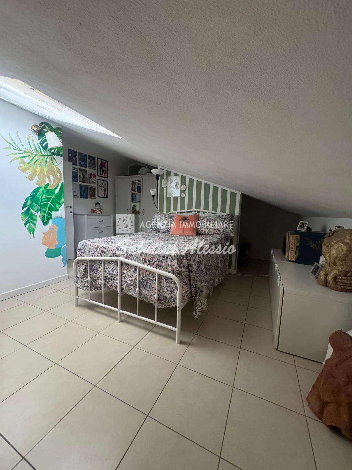  - foto 35