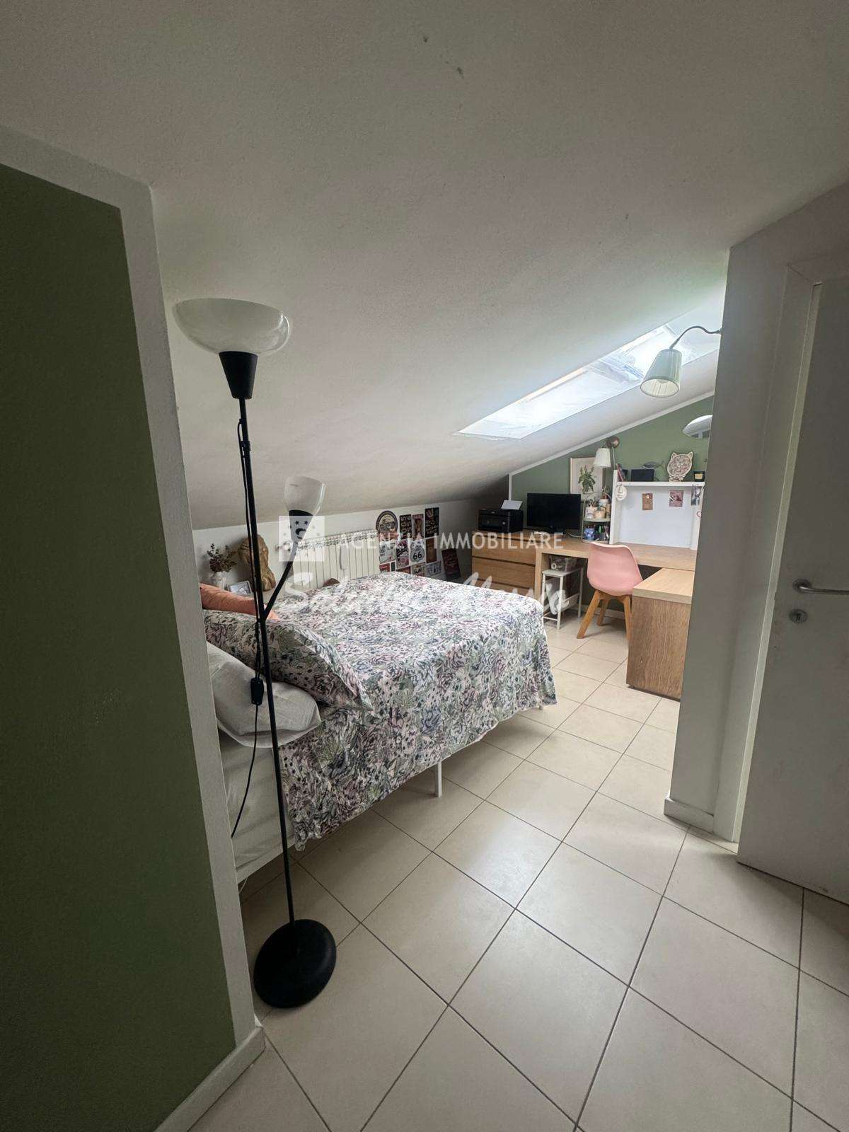 - foto 41