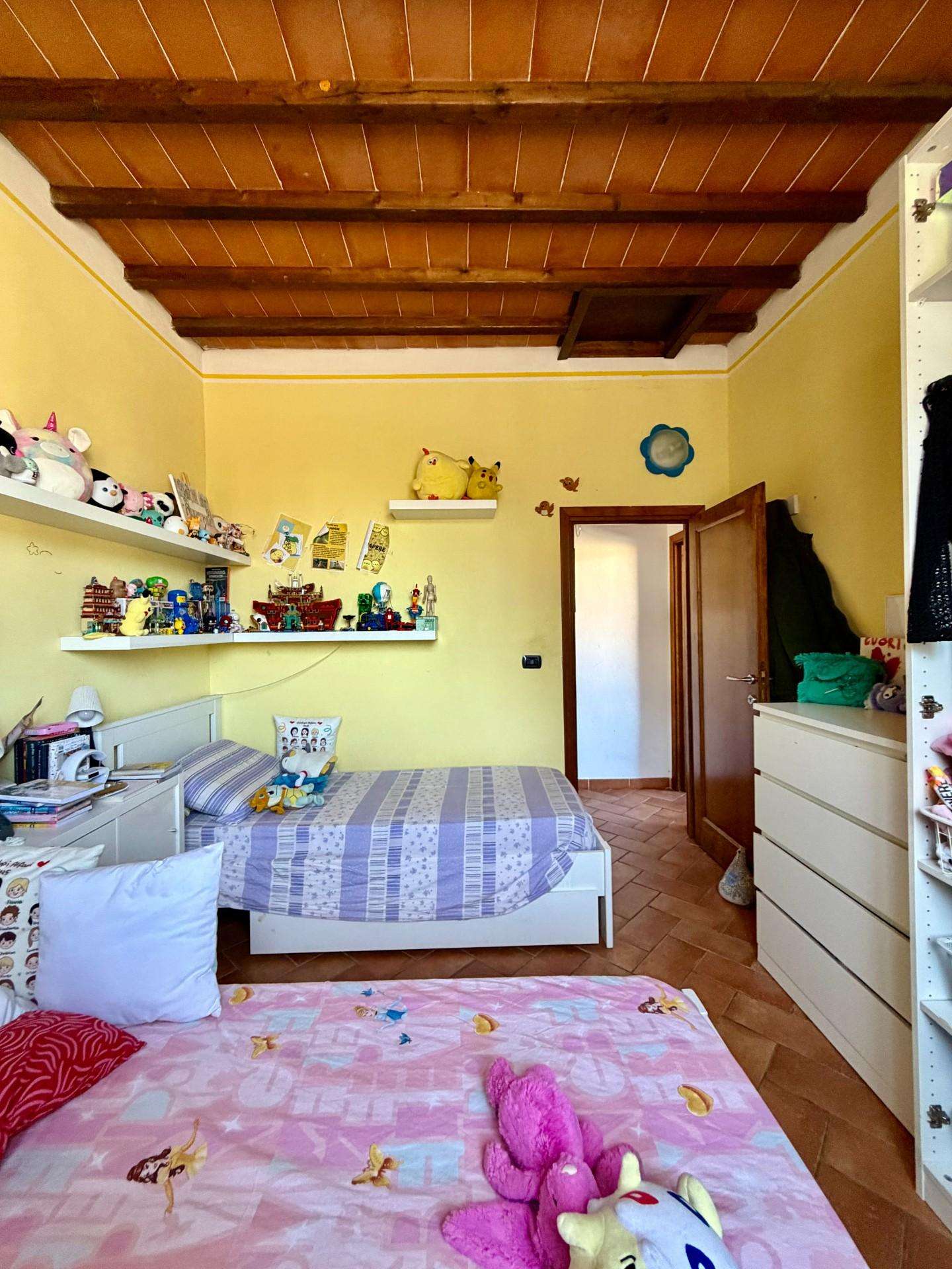  - foto 11