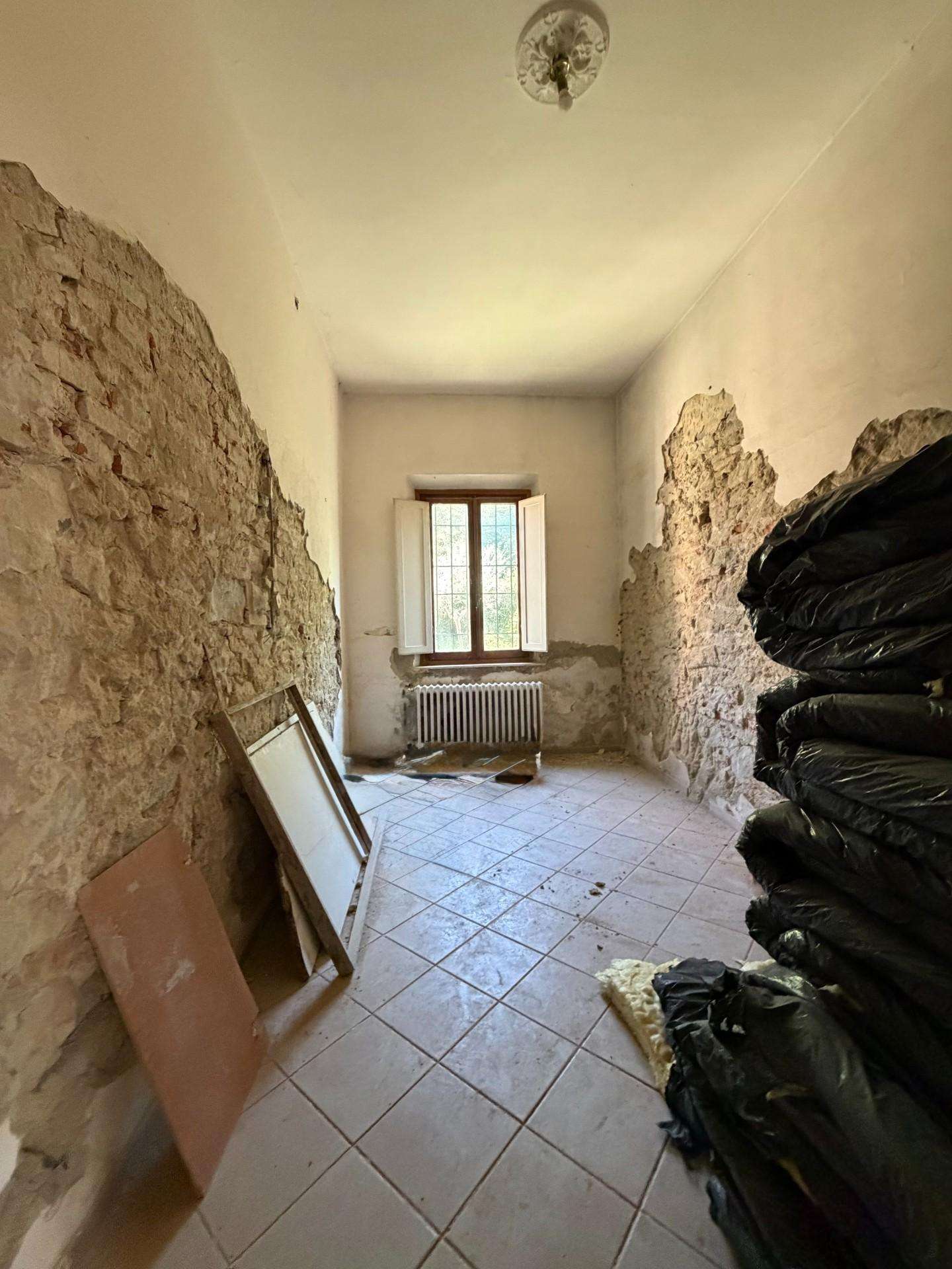  - foto 25