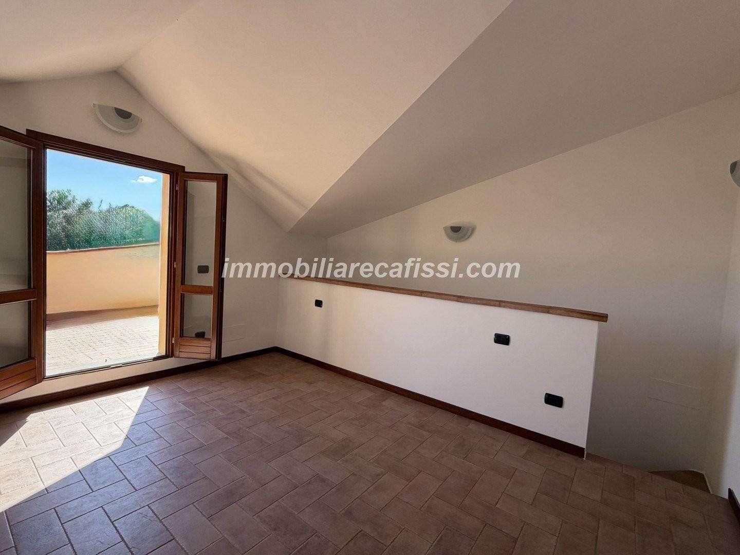  - foto 11