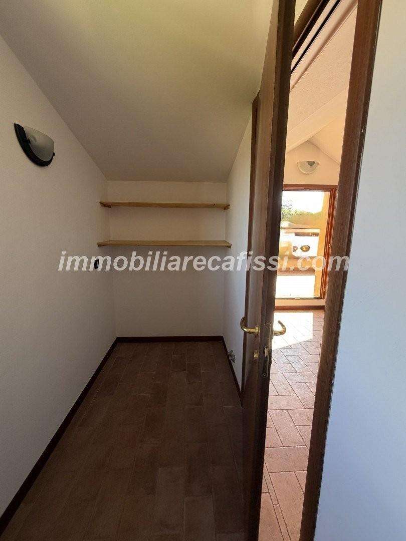  - foto 14