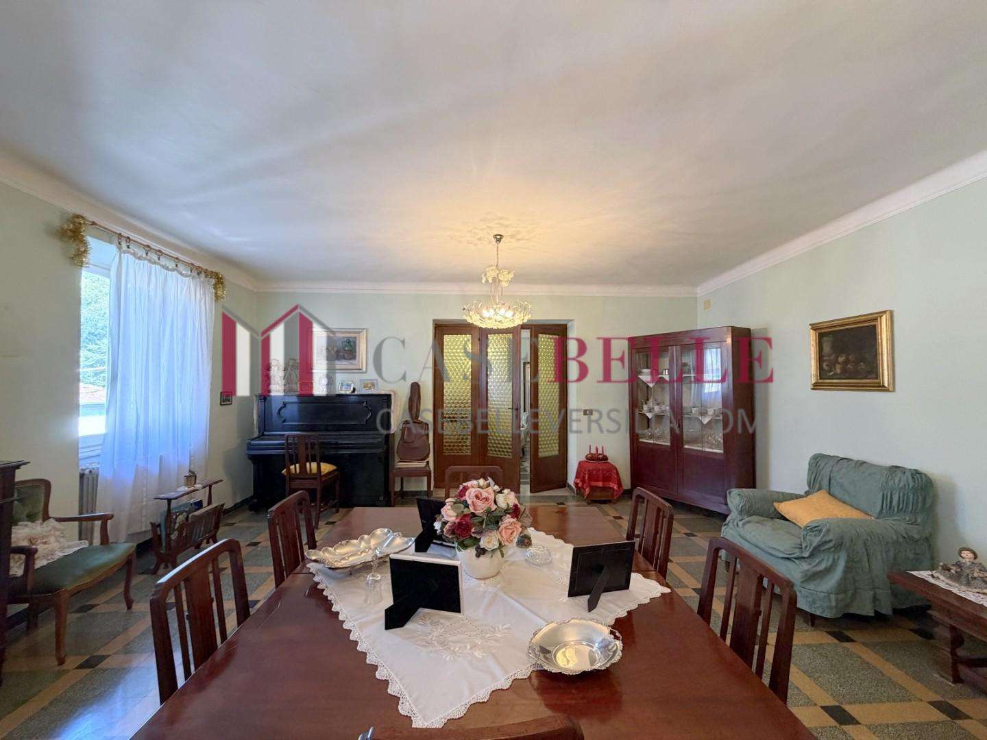  - foto 13