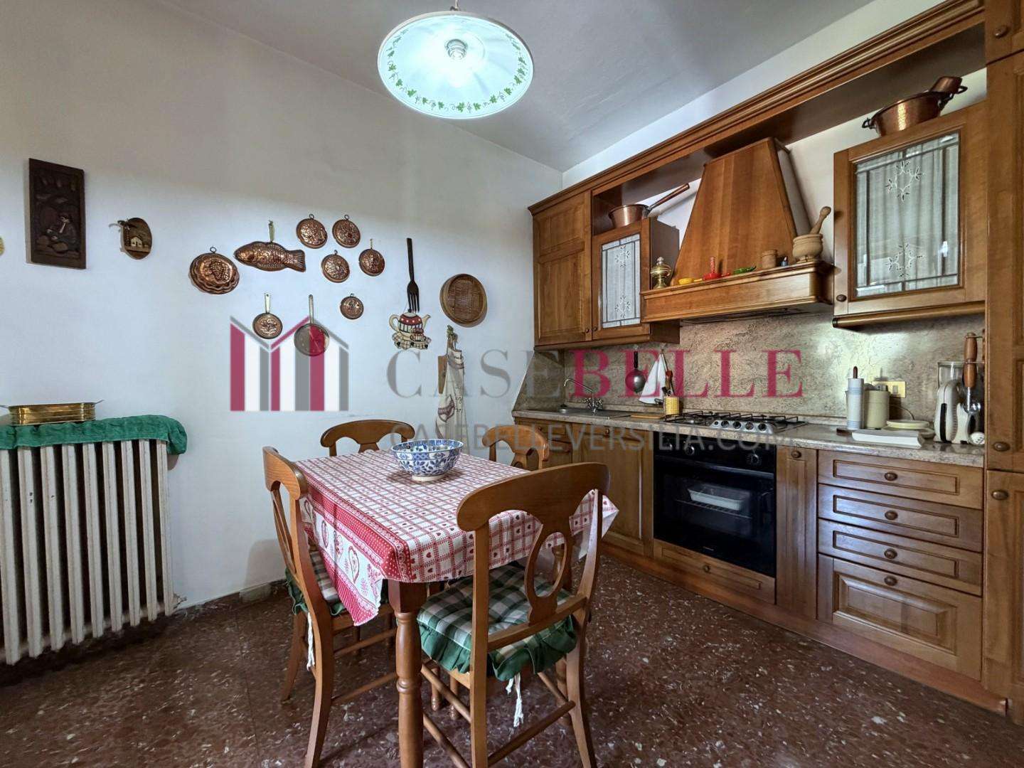  - foto 17