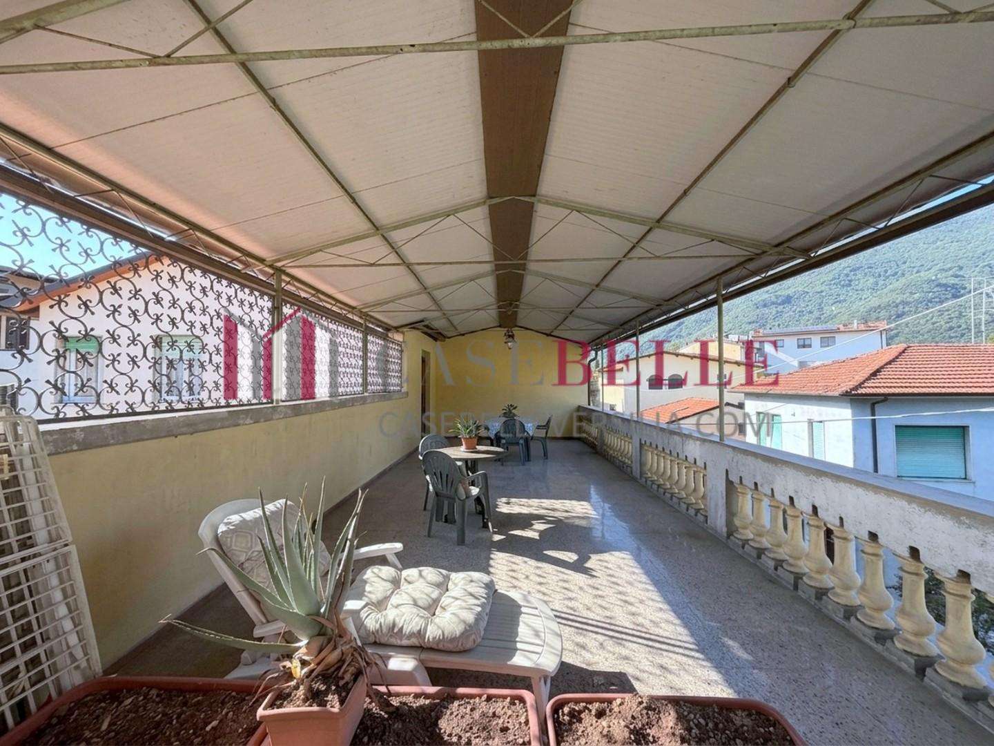  - foto 23