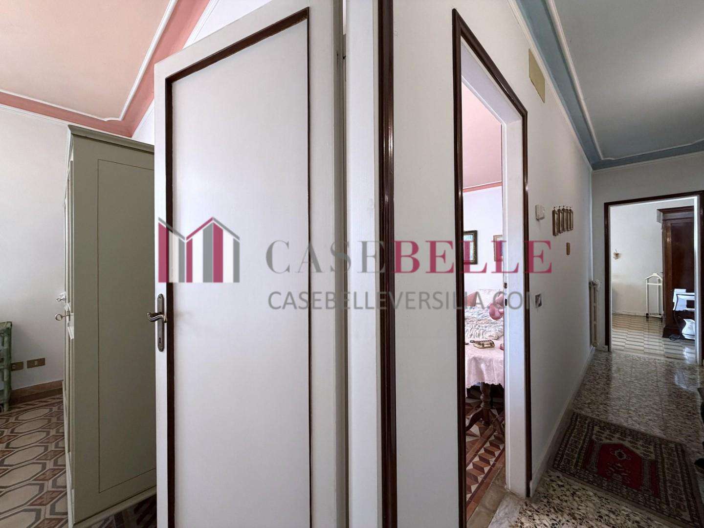 - foto 26