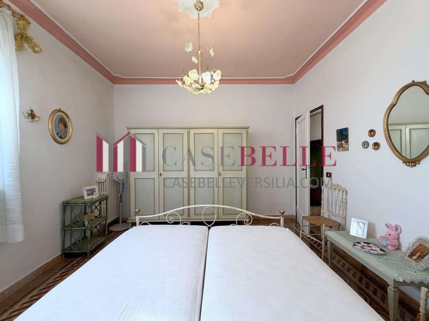  - foto 29