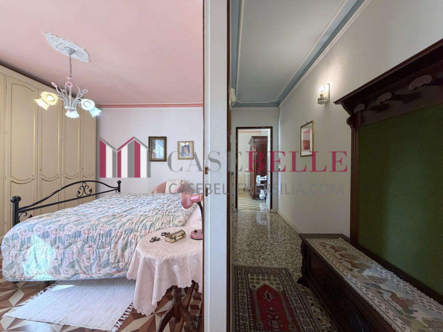  - foto 32