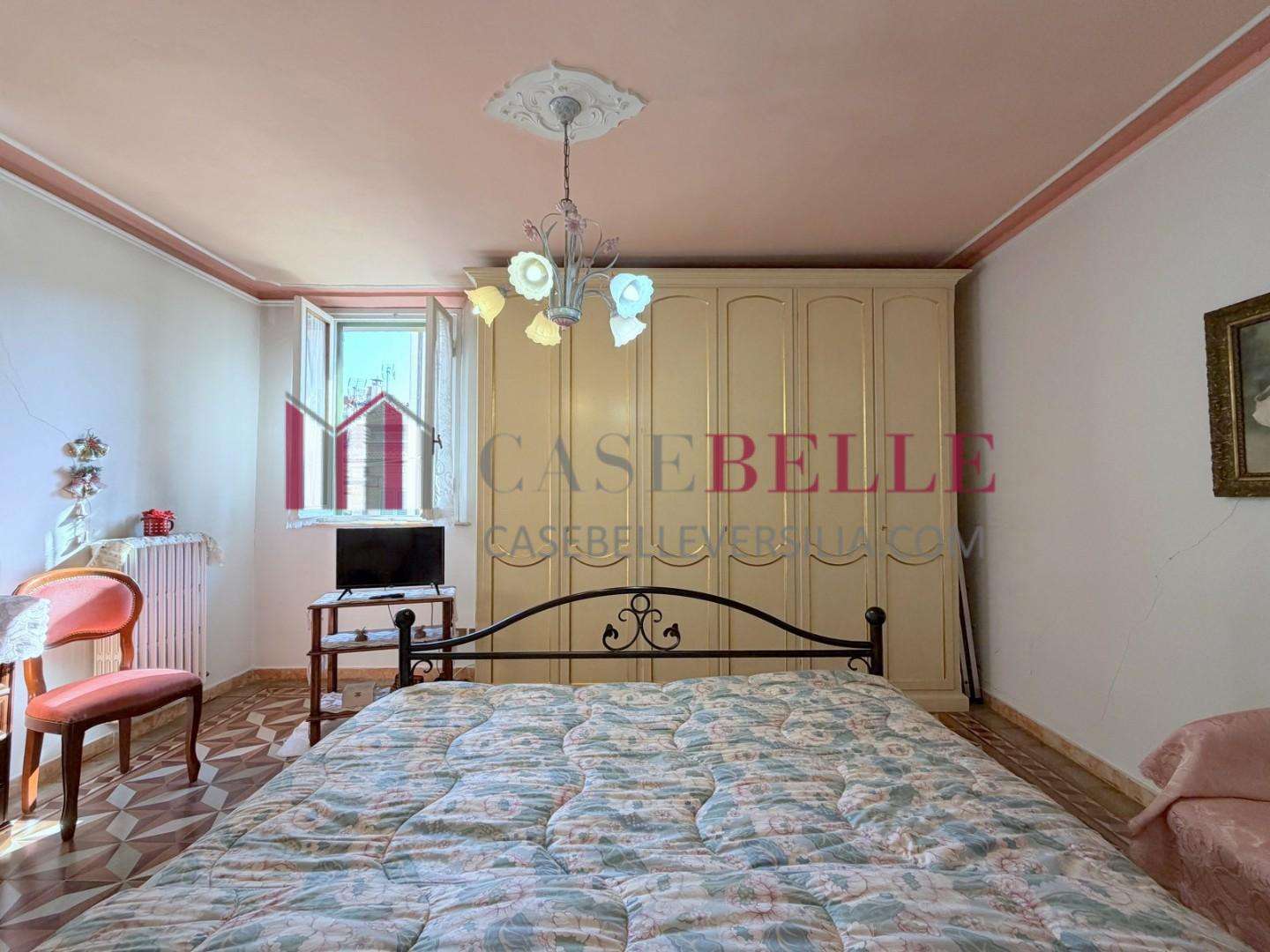  - foto 36