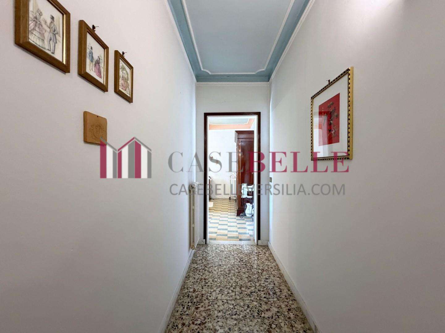  - foto 37
