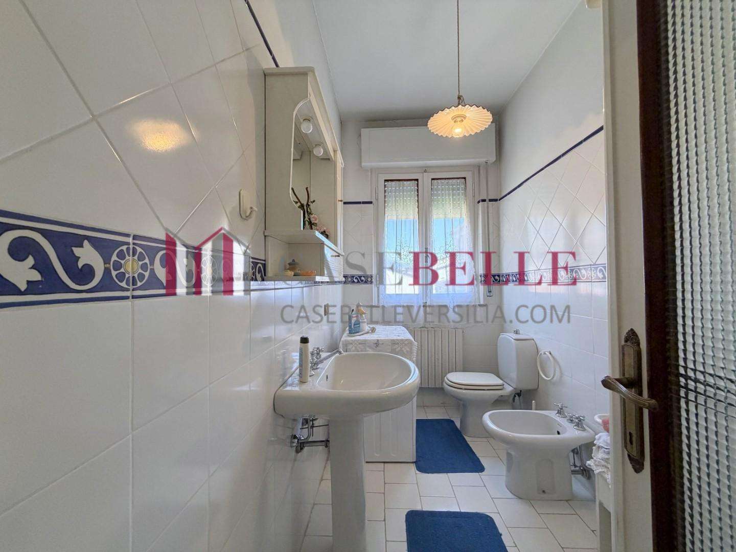  - foto 46