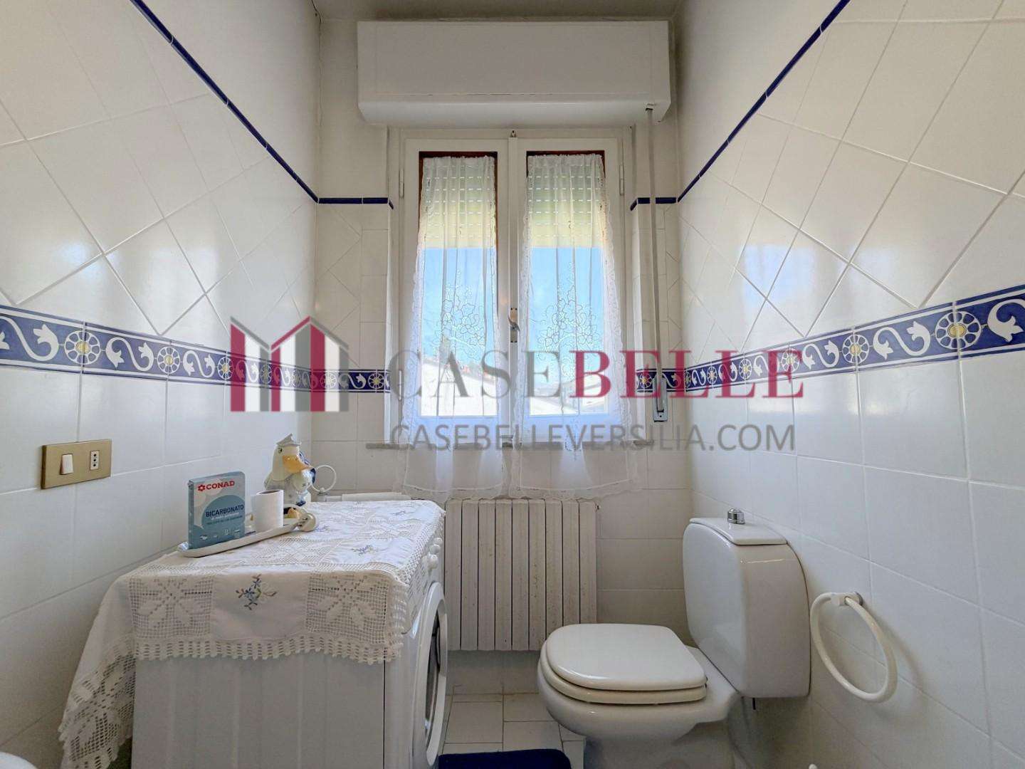  - foto 47