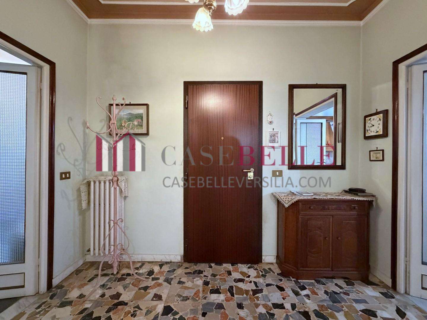  - foto 52