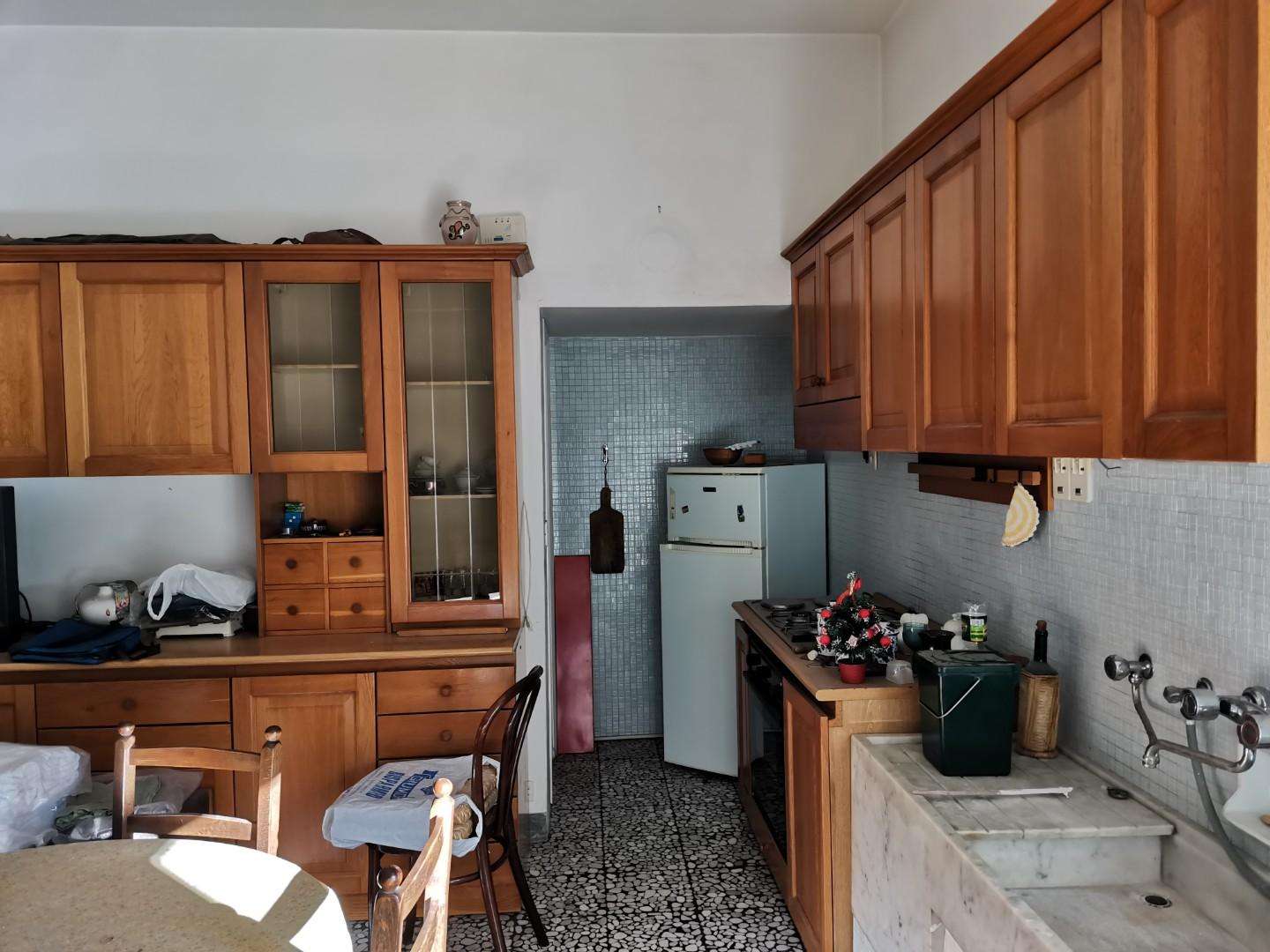  - foto 11
