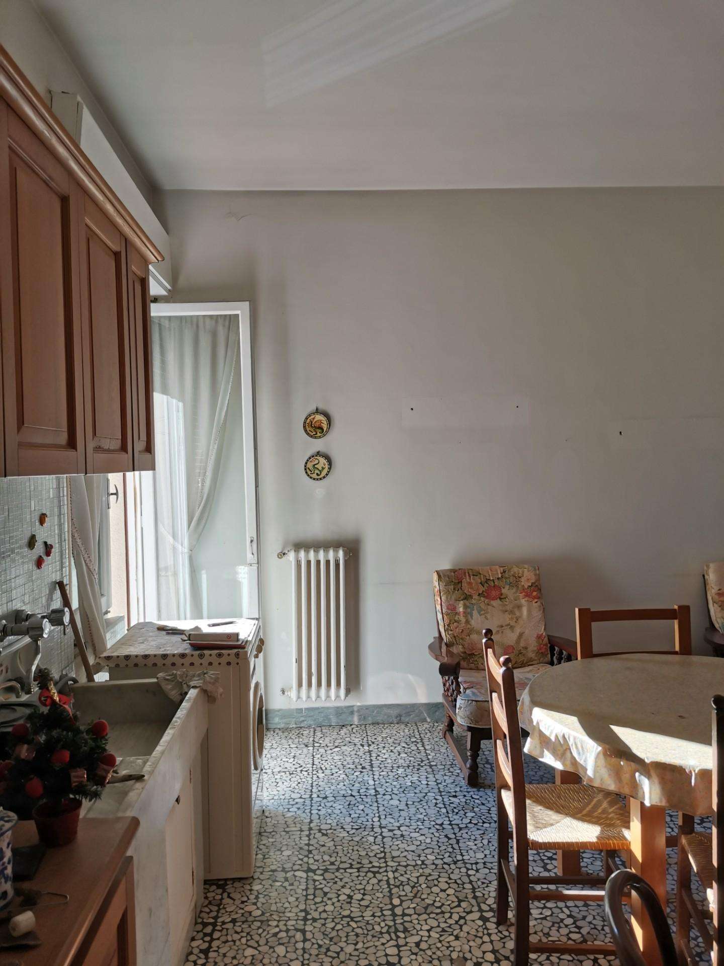  - foto 13
