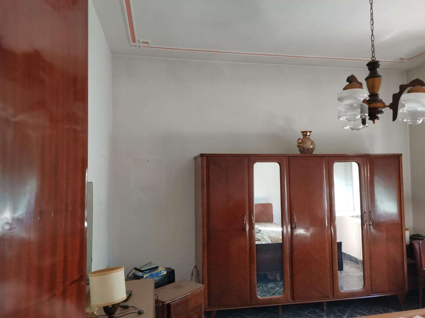  - foto 14