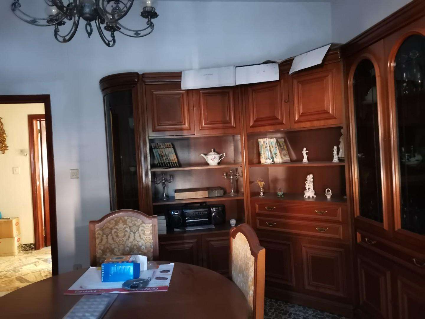 - foto 18