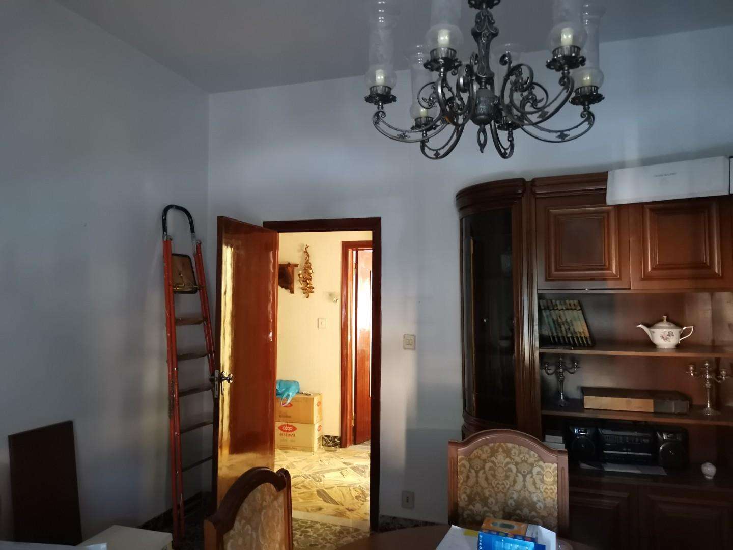  - foto 20