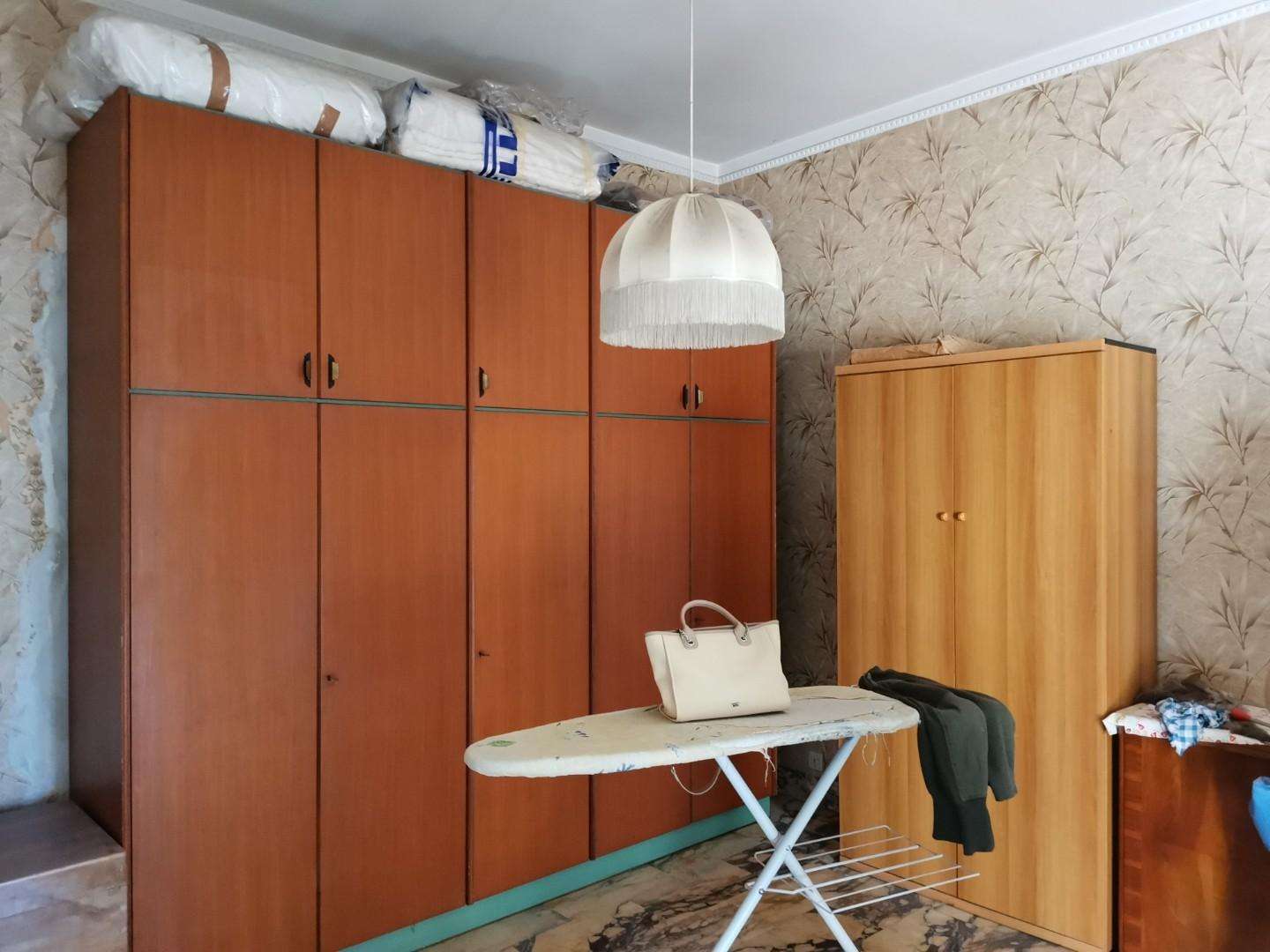  - foto 21