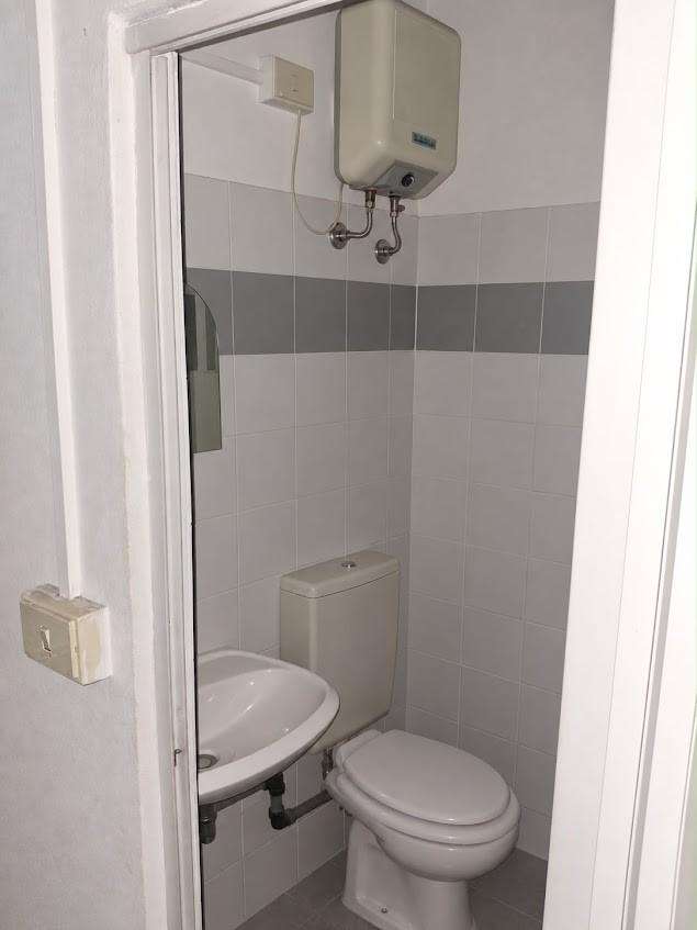  - foto 5