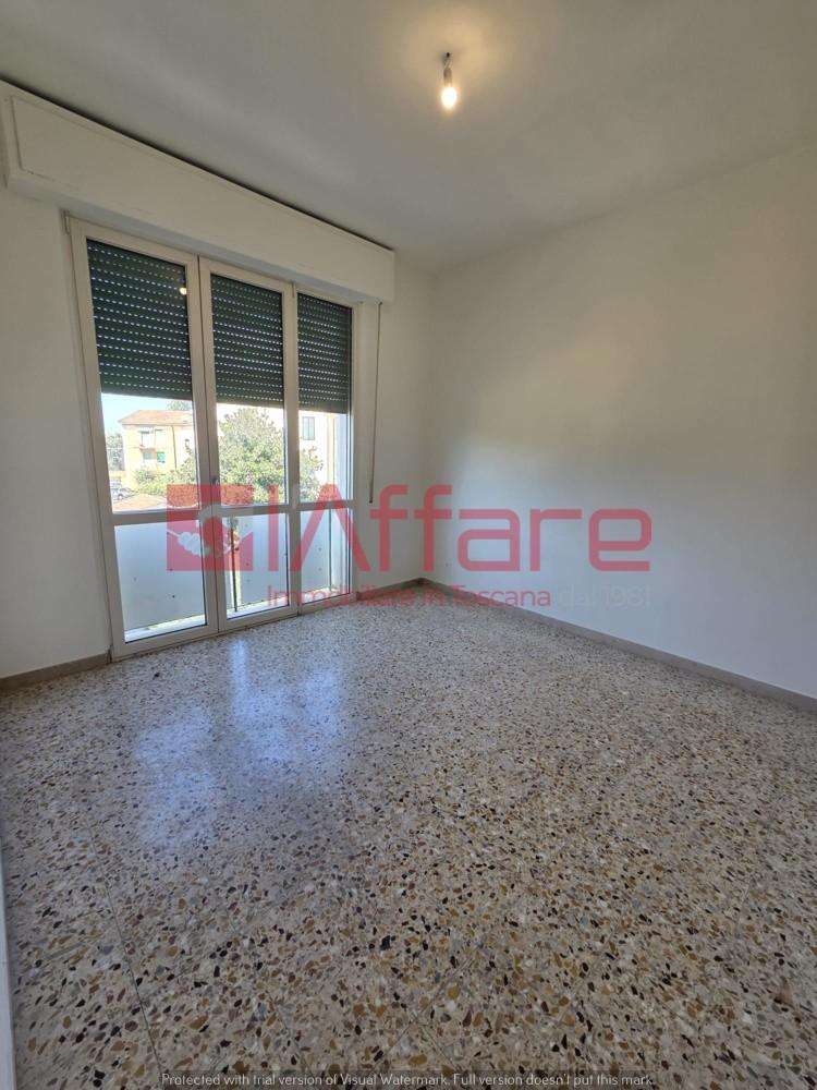  - foto 10