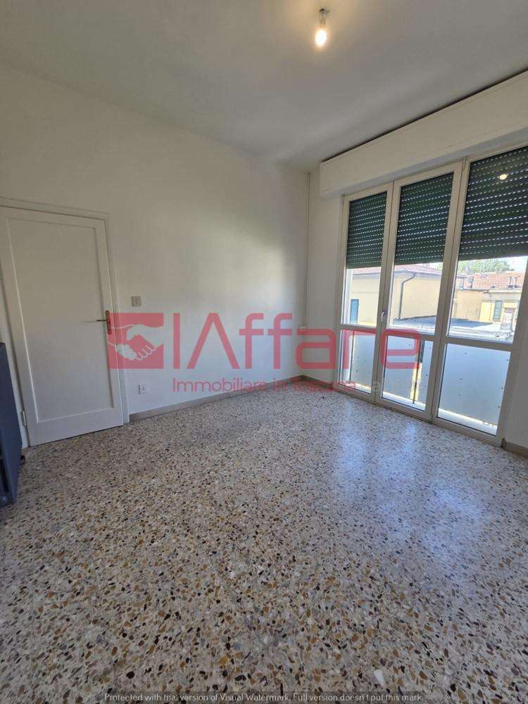  - foto 11