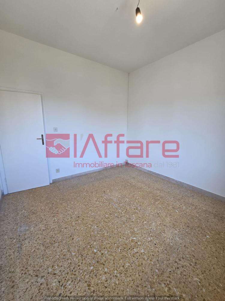  - foto 12
