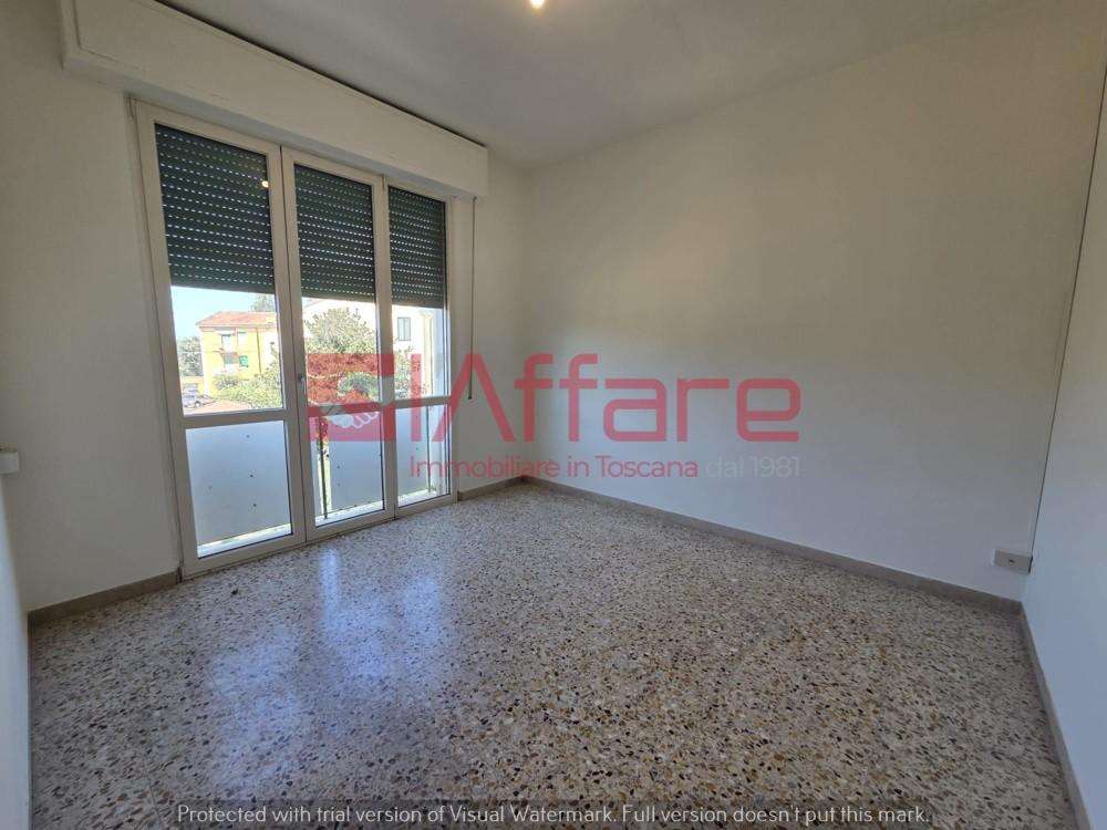  - foto 14