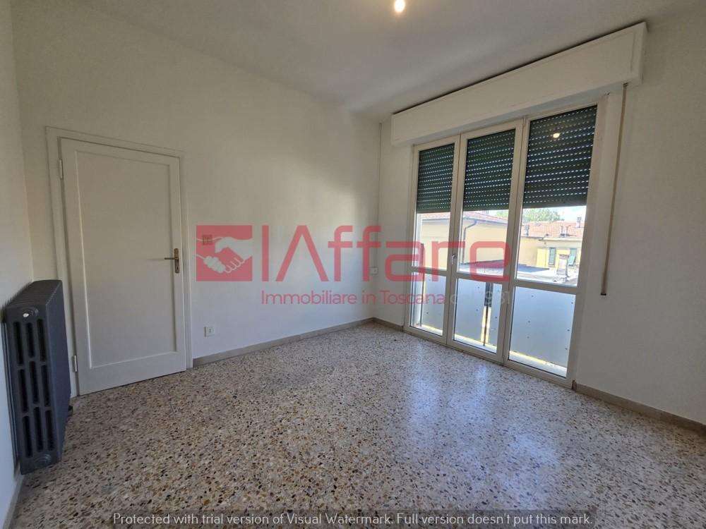  - foto 15