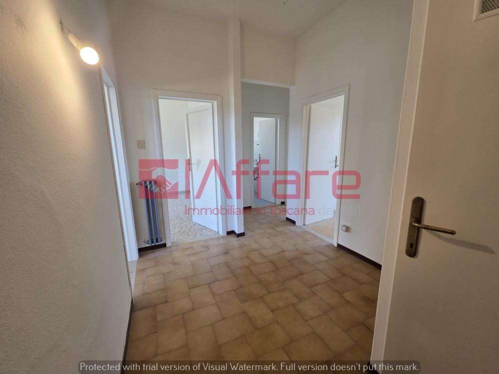  - foto 16