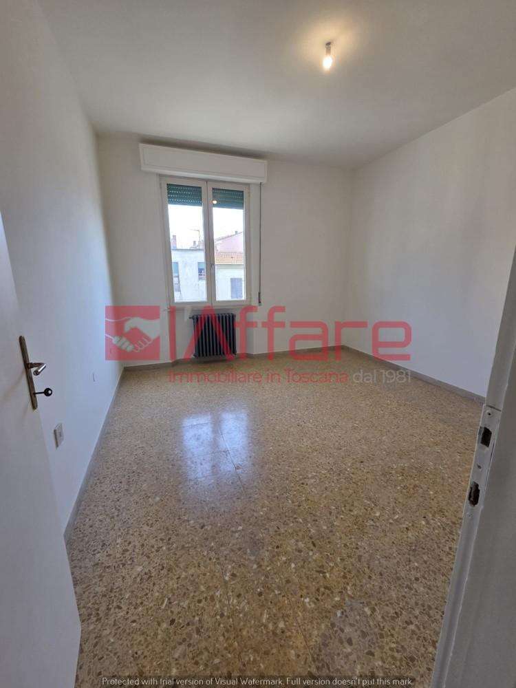  - foto 17