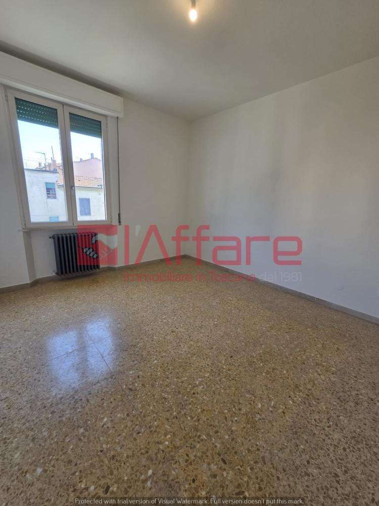  - foto 18