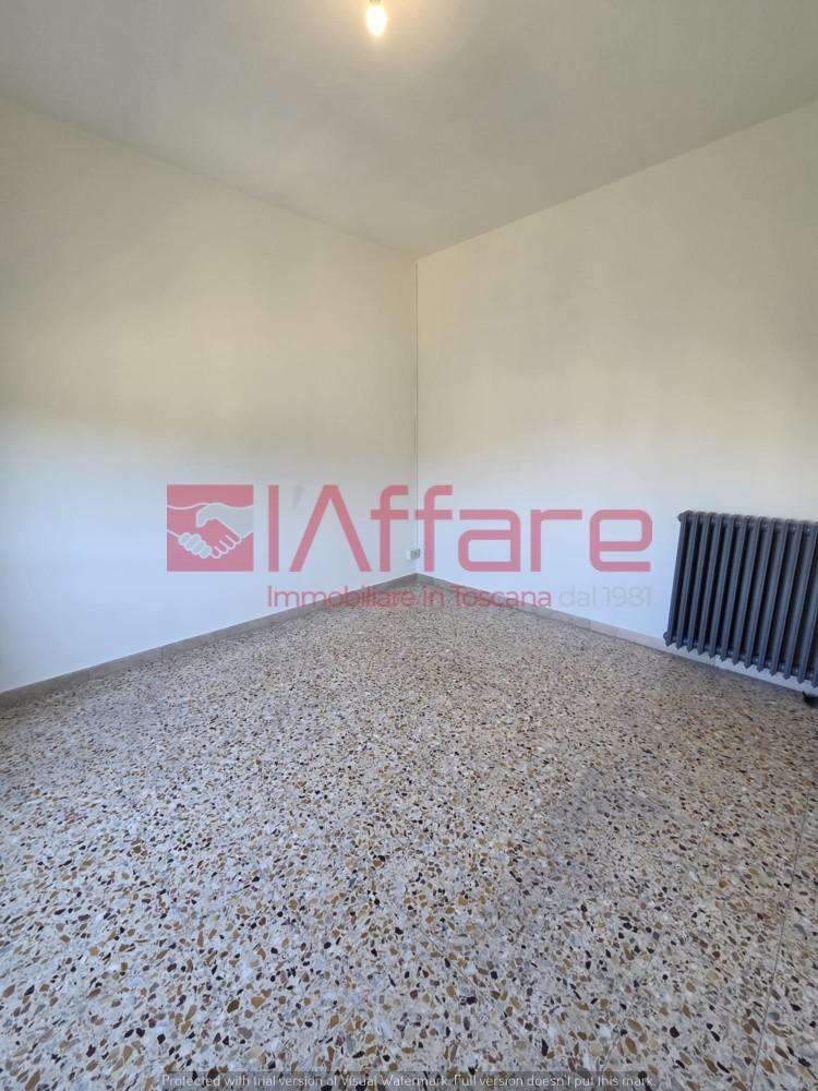 - foto 20