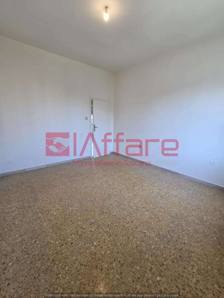  - foto 21