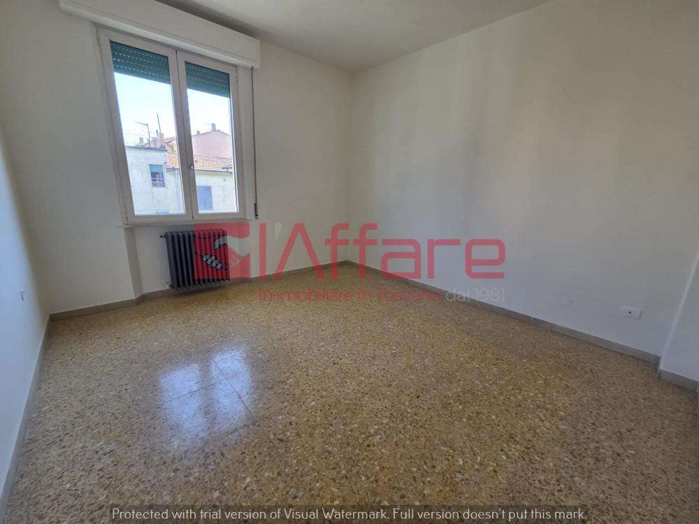  - foto 22
